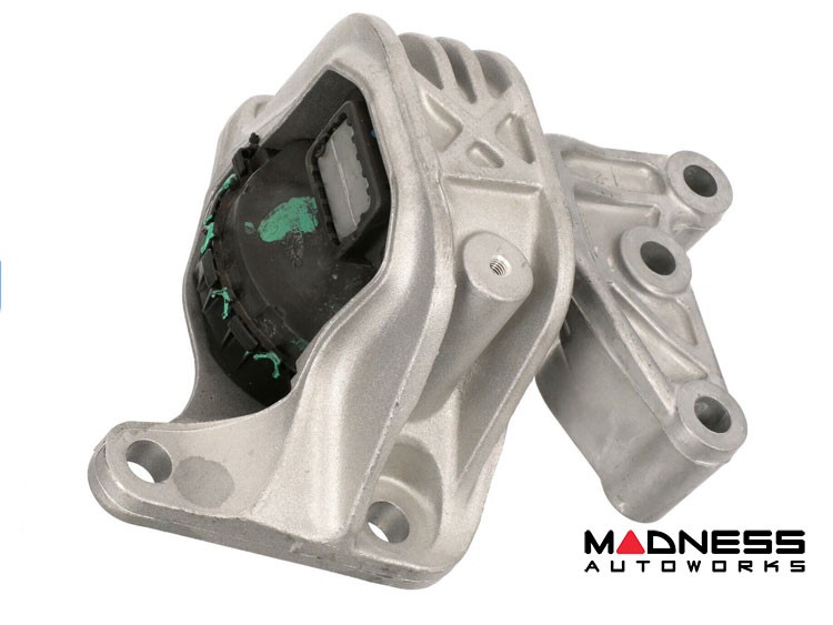 FIAT 500 Engine Mount Right 1.4L Multi Air Turbo